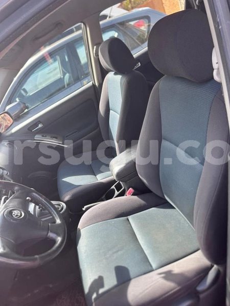 Big with watermark toyota matrix burkina faso ouagadougou 11472