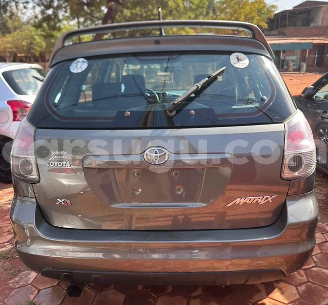 Big with watermark toyota matrix burkina faso ouagadougou 11472