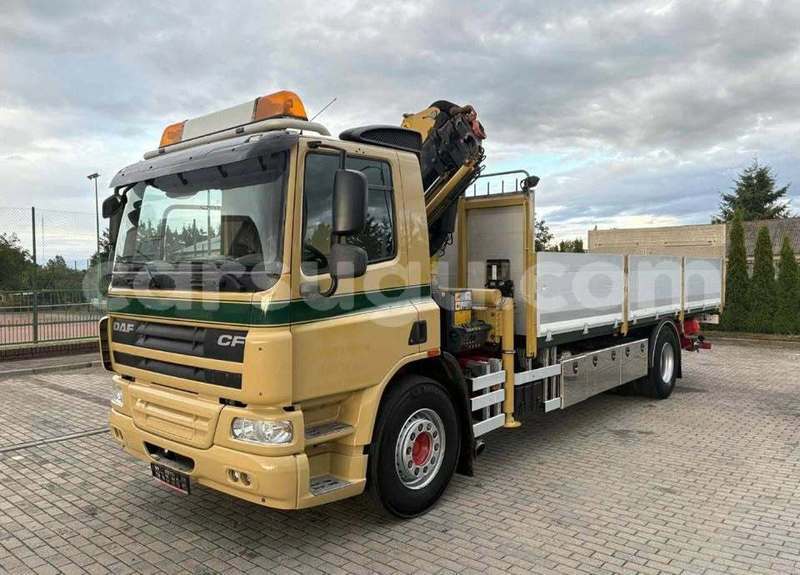 Big with watermark daf cf burkina faso ouagadougou 11474