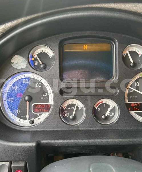 Big with watermark daf cf burkina faso ouagadougou 11474
