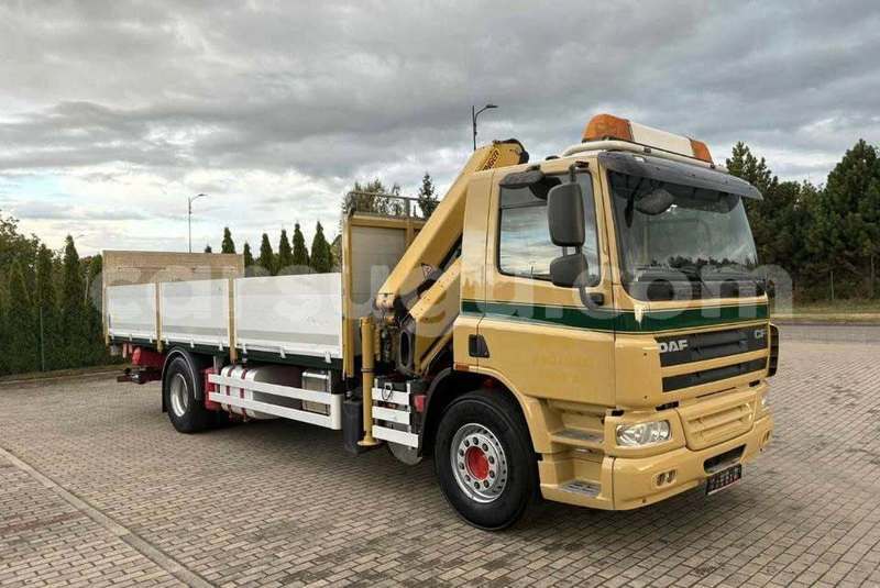 Big with watermark daf cf burkina faso ouagadougou 11474