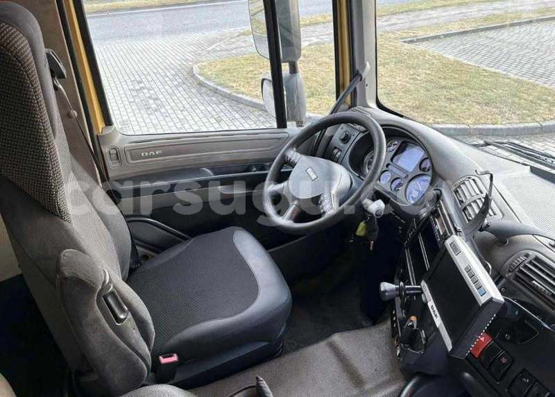 Big with watermark daf cf burkina faso ouagadougou 11474