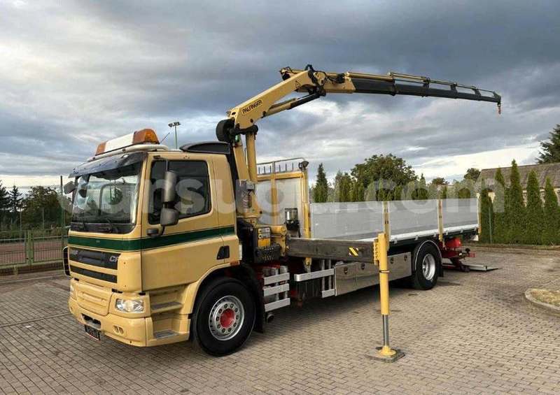 Big with watermark daf cf burkina faso ouagadougou 11474