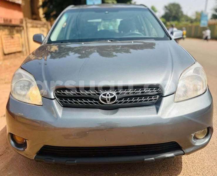 Big with watermark toyota matrix burkina faso ouagadougou 11476