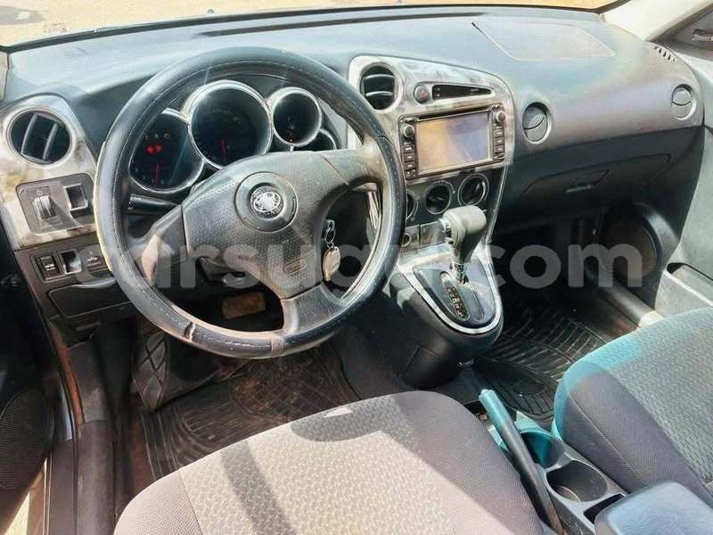 Big with watermark toyota matrix burkina faso ouagadougou 11476