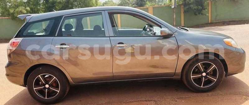 Big with watermark toyota matrix burkina faso ouagadougou 11476