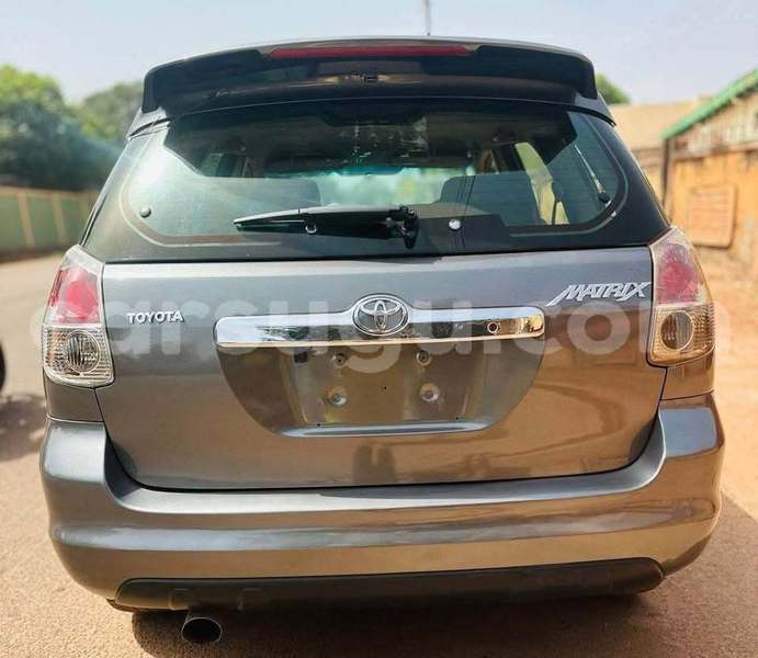 Big with watermark toyota matrix burkina faso ouagadougou 11476
