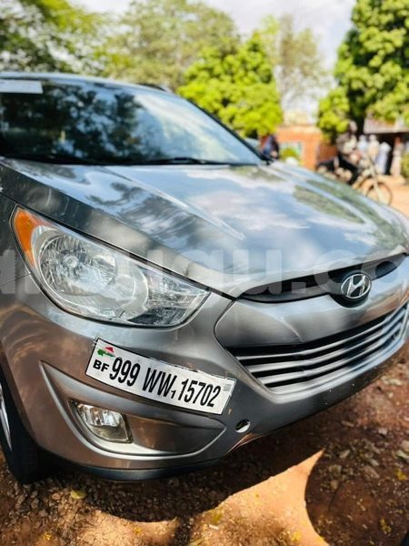 Big with watermark hyundai tucson burkina faso ouagadougou 11478