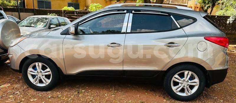 Big with watermark hyundai tucson burkina faso ouagadougou 11478