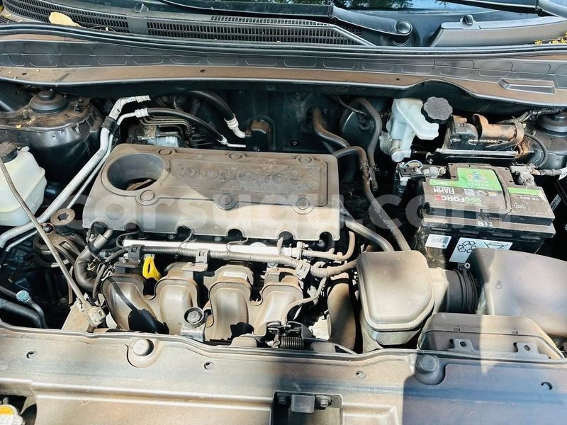 Big with watermark hyundai tucson burkina faso ouagadougou 11478