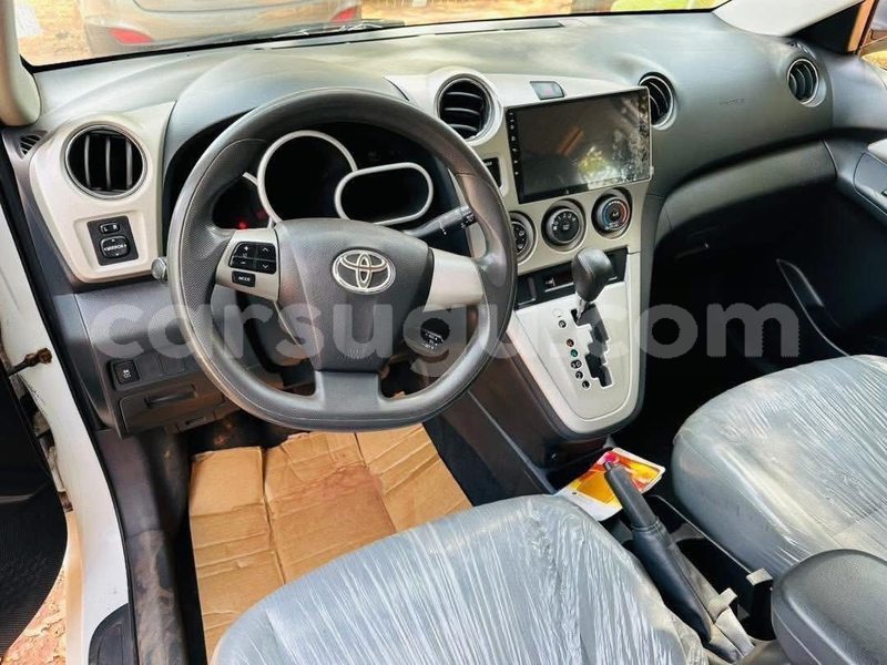 Big with watermark toyota matrix burkina faso ouagadougou 11479