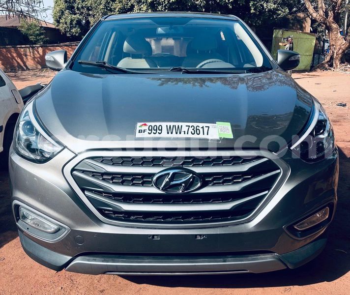 Big with watermark hyundai tucson burkina faso ouagadougou 11480
