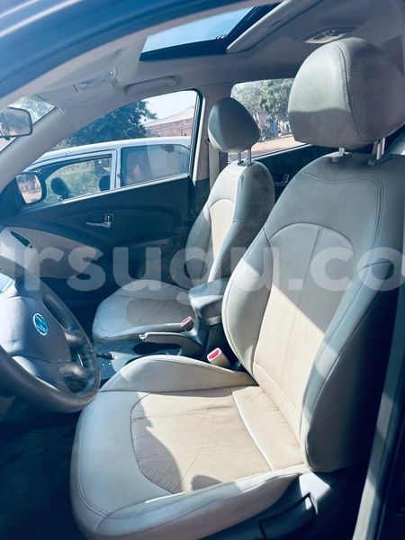 Big with watermark hyundai tucson burkina faso ouagadougou 11480