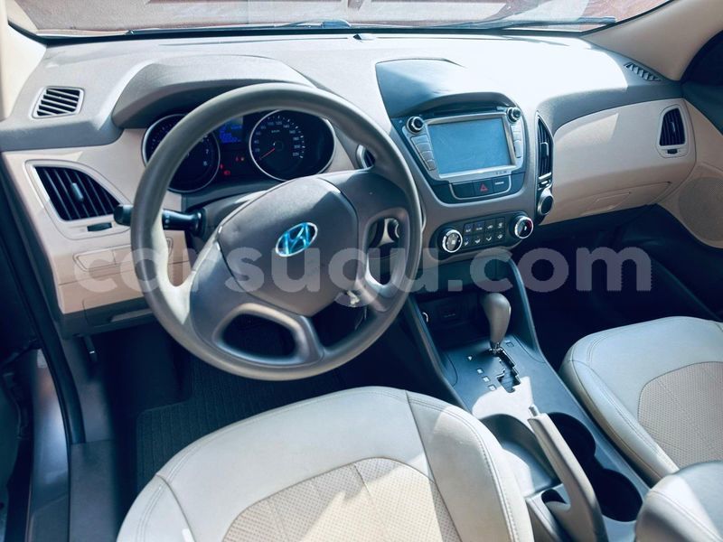 Big with watermark hyundai tucson burkina faso ouagadougou 11480