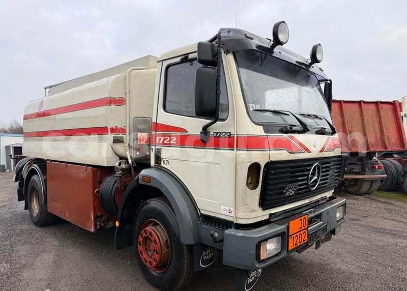 Big with watermark mercedes benz citan burkina faso ouagadougou 11482