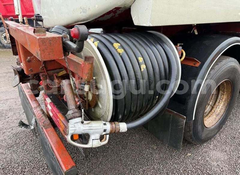 Big with watermark mercedes benz citan burkina faso ouagadougou 11482