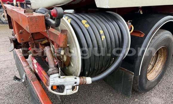 Acheter Occasion Voiture Mercedes-Benz Citan Other à Ouagadougou, Burkina-Faso Acheter Occasion Voiture Mercedes-Benz Citan Other à Ouagadougou, Burkina-Faso