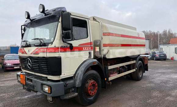 Acheter Occasion Voiture Mercedes-Benz Citan Other à Ouagadougou, Burkina-Faso Acheter Occasion Voiture Mercedes-Benz Citan Other à Ouagadougou, Burkina-Faso