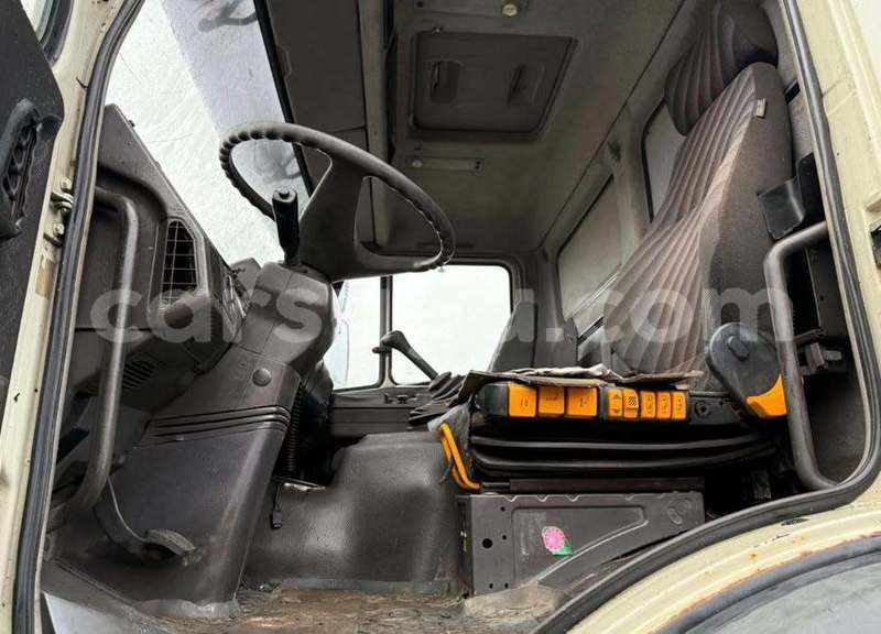 Big with watermark mercedes benz citan burkina faso ouagadougou 11482