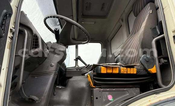 Acheter Occasion Voiture Mercedes-Benz Citan Other à Ouagadougou, Burkina-Faso Acheter Occasion Voiture Mercedes-Benz Citan Other à Ouagadougou, Burkina-Faso