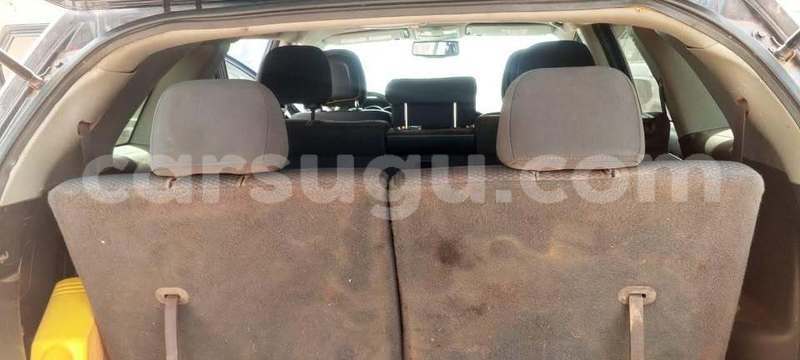 Big with watermark kia sorento burkina faso ouagadougou 11484