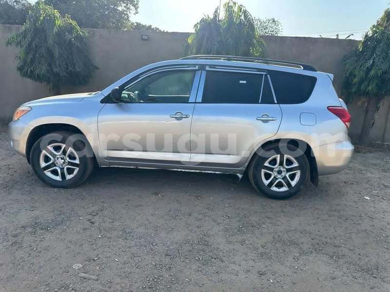 Big with watermark toyota rav4 burkina faso ouagadougou 11485