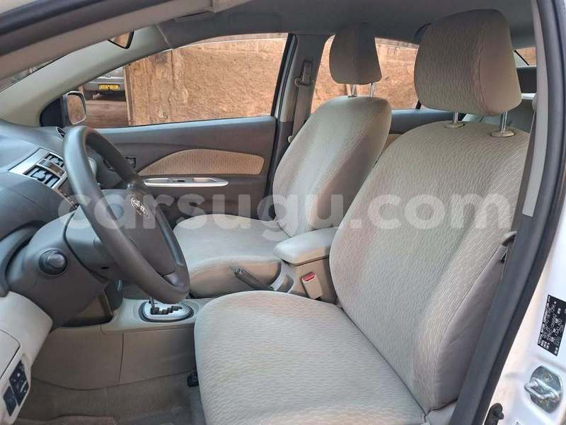Big with watermark toyota yaris burkina faso ouagadougou 11489