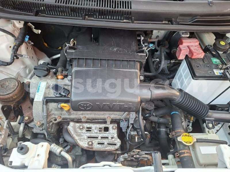 Big with watermark toyota yaris burkina faso ouagadougou 11489