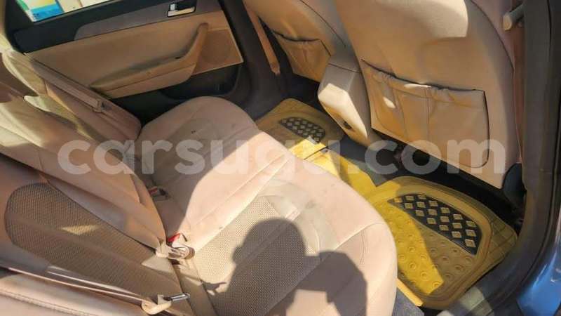 Big with watermark hyundai sonata burkina faso ouagadougou 11492