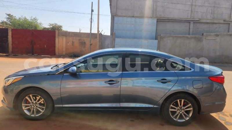 Big with watermark hyundai sonata burkina faso ouagadougou 11492