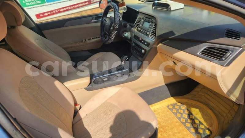 Big with watermark hyundai sonata burkina faso ouagadougou 11492