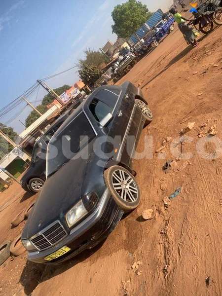 Big with watermark mercedes benz c class burkina faso ouagadougou 11493