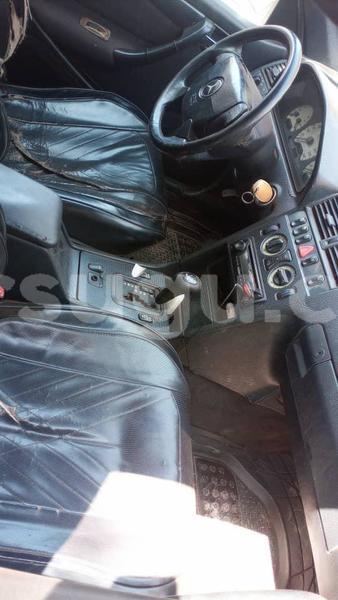 Big with watermark mercedes benz c class burkina faso ouagadougou 11493