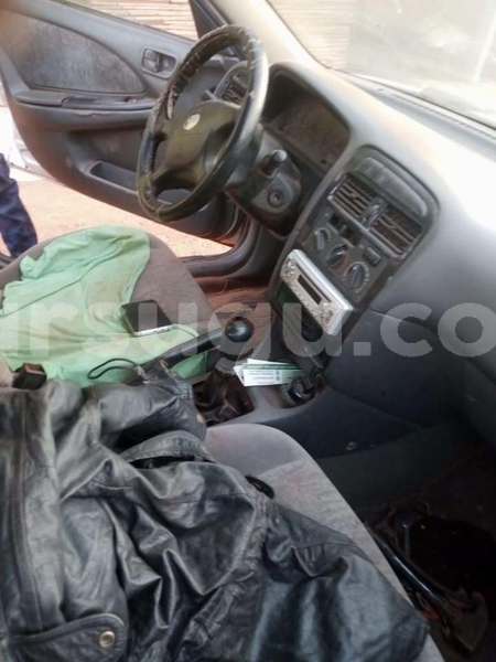 Big with watermark toyota avensis burkina faso ouagadougou 11494