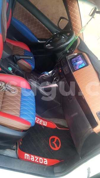 Big with watermark mazda cx 5 burkina faso ouagadougou 11495