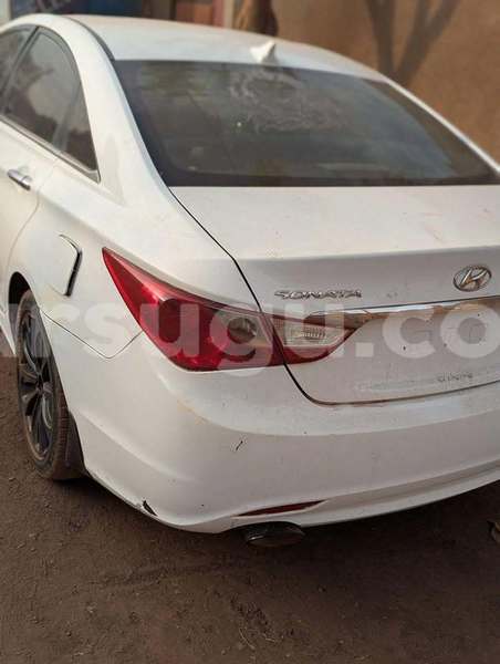 Big with watermark hyundai sonata burkina faso ouagadougou 11496