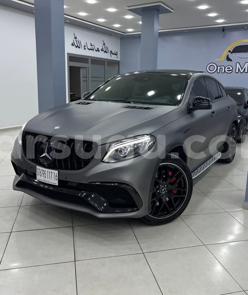 Big with watermark mercedes benz amg gle burkina faso ouagadougou 11498