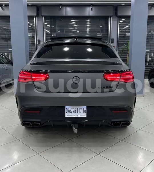 Big with watermark mercedes benz amg gle burkina faso ouagadougou 11498