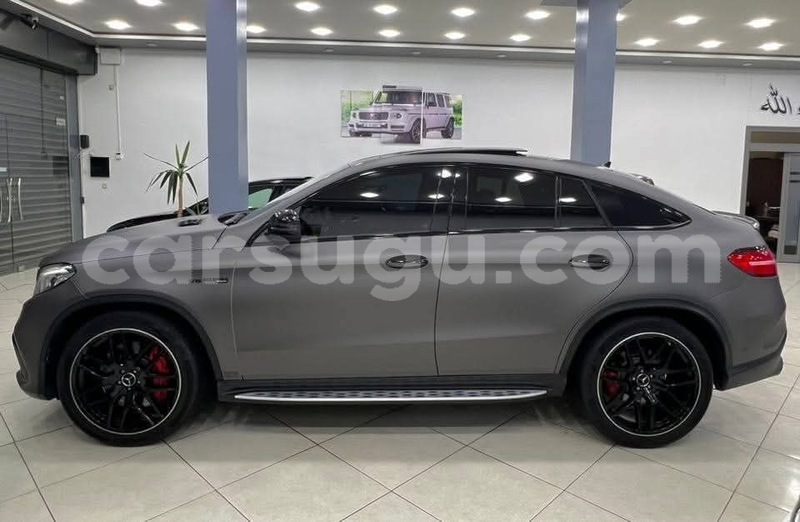 Big with watermark mercedes benz amg gle burkina faso ouagadougou 11498