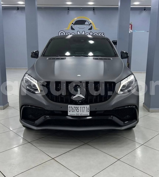 Big with watermark mercedes benz amg gle burkina faso ouagadougou 11498