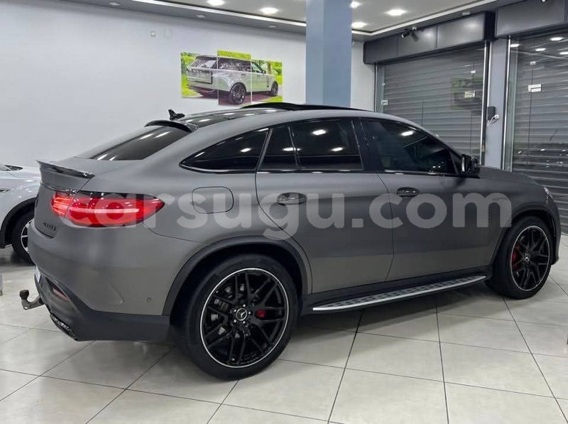 Big with watermark mercedes benz amg gle burkina faso ouagadougou 11498