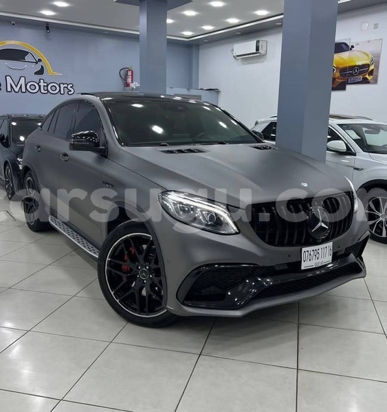 Big with watermark mercedes benz amg gle burkina faso ouagadougou 11498