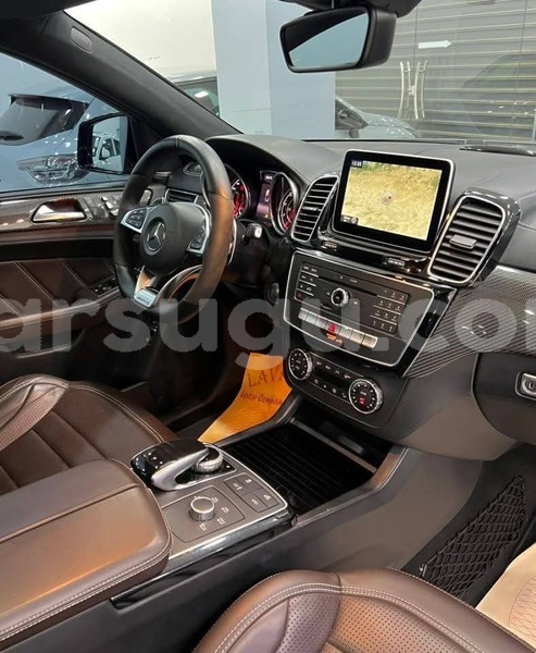 Big with watermark mercedes benz amg gle burkina faso ouagadougou 11498