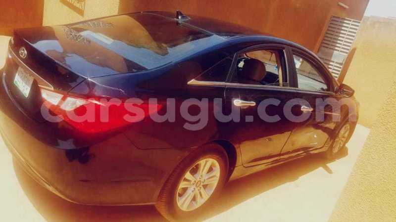 Big with watermark img 20181218 wa0018