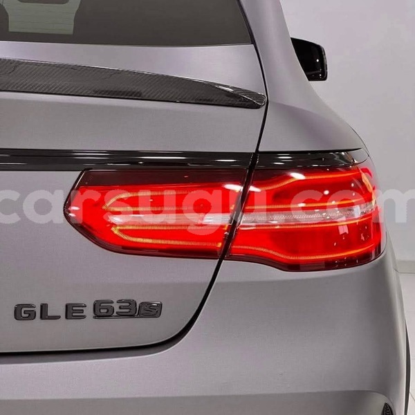 Big with watermark mercedes benz amg gle burkina faso ouagadougou 11498
