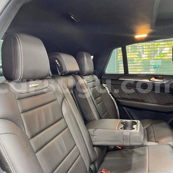 Big with watermark mercedes benz amg gle burkina faso ouagadougou 11498