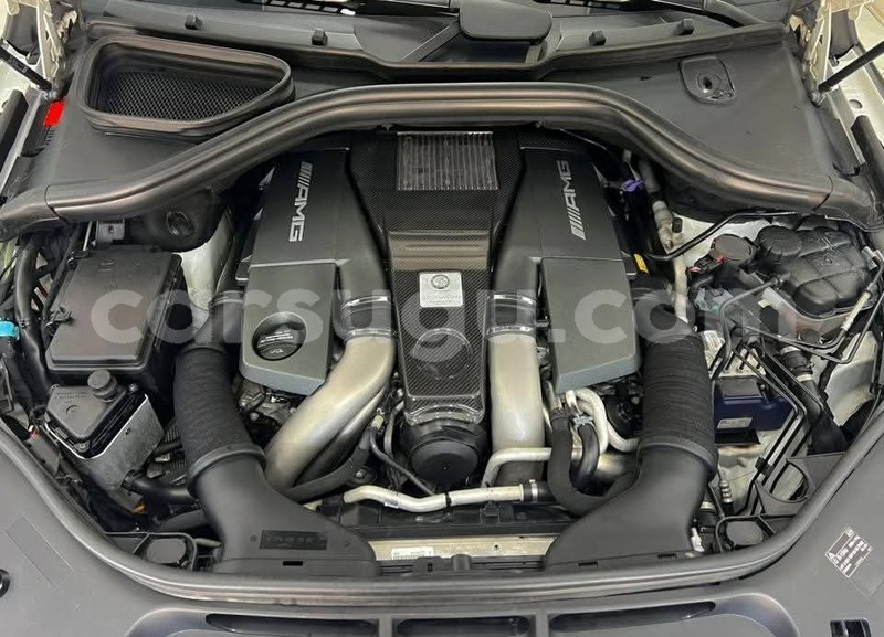 Big with watermark mercedes benz amg gle burkina faso ouagadougou 11498