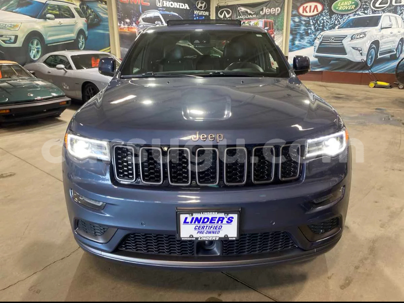 Big with watermark jeep grand cherokee burkina faso ouagadougou 11499