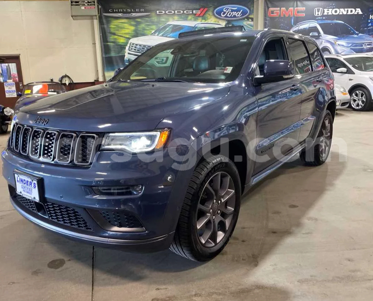 Big with watermark jeep grand cherokee burkina faso ouagadougou 11499