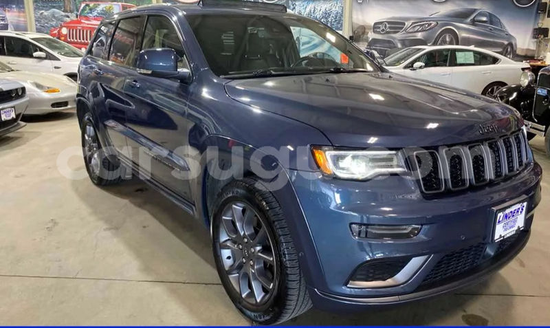 Big with watermark jeep grand cherokee burkina faso ouagadougou 11499